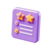 Проверьте подключение в&nbsp;село Нижняя Береске (Республика Татарстан)